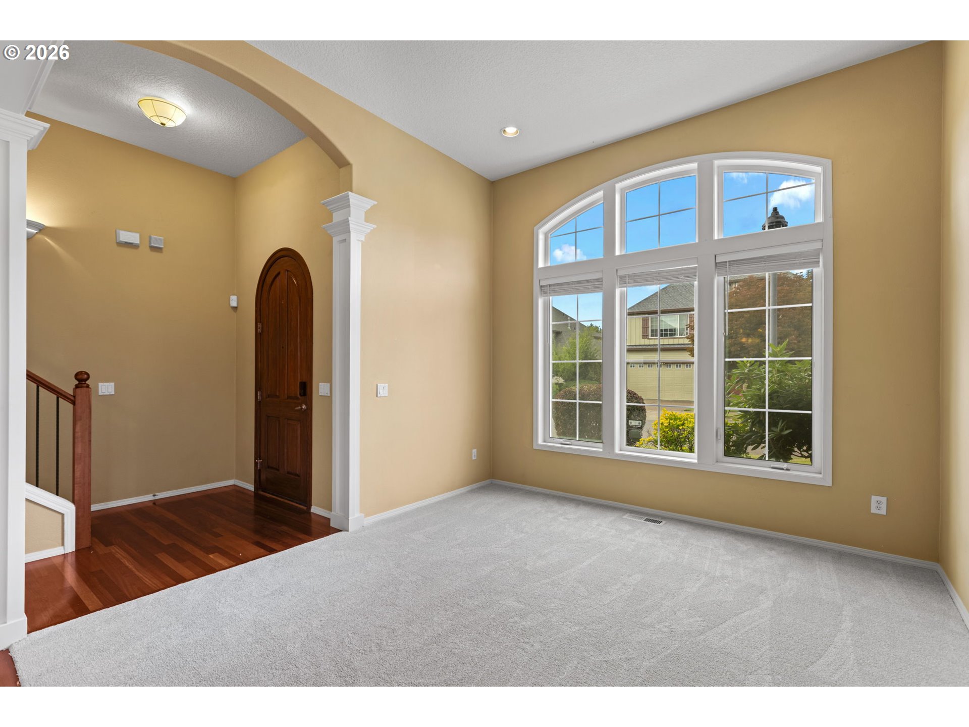 13728 NW HENNINGER LN