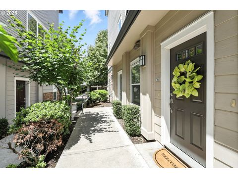 10805 NE RED WING WAY Hillsboro OR 97006