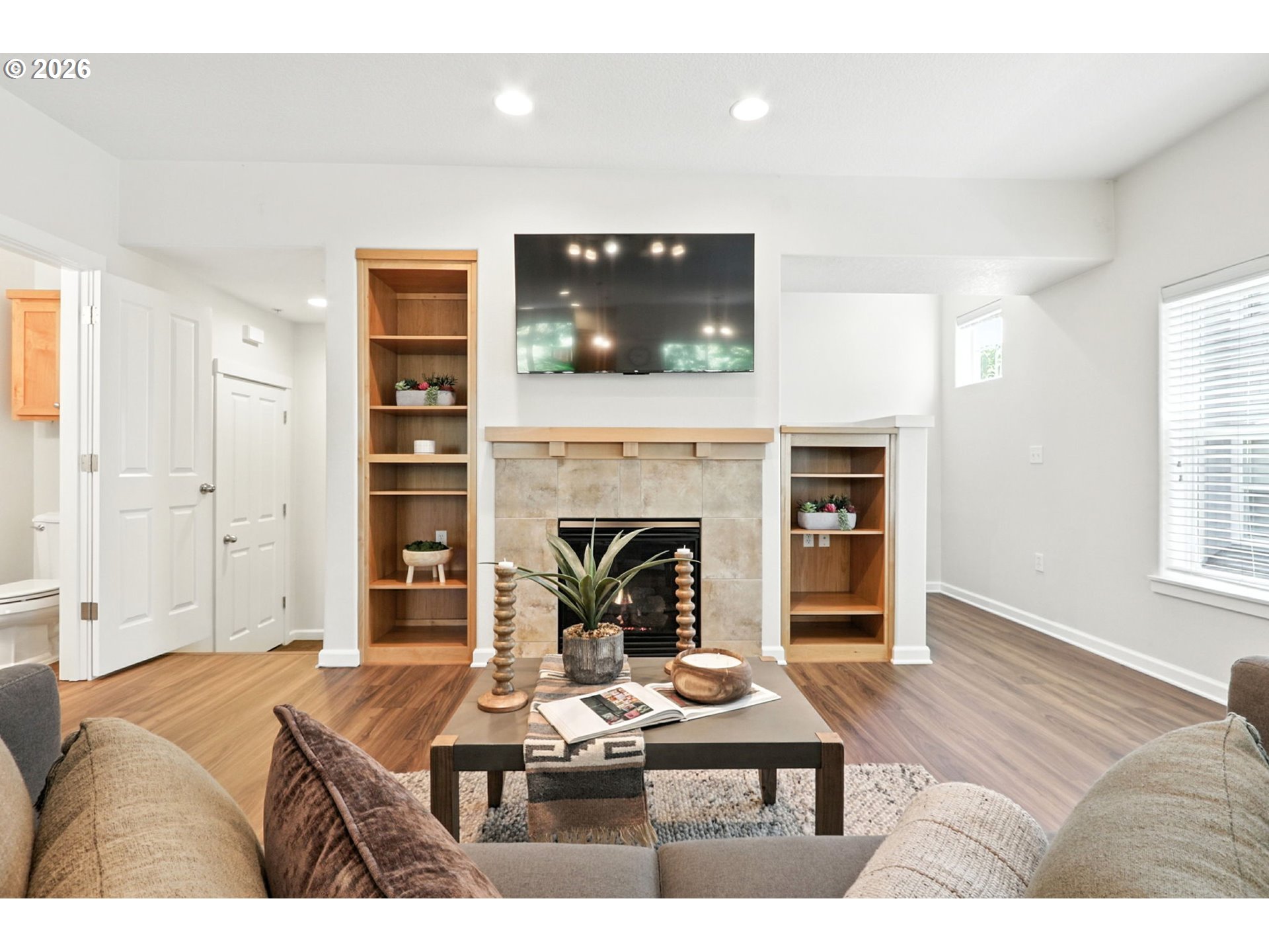 10805 NE RED WING WAY