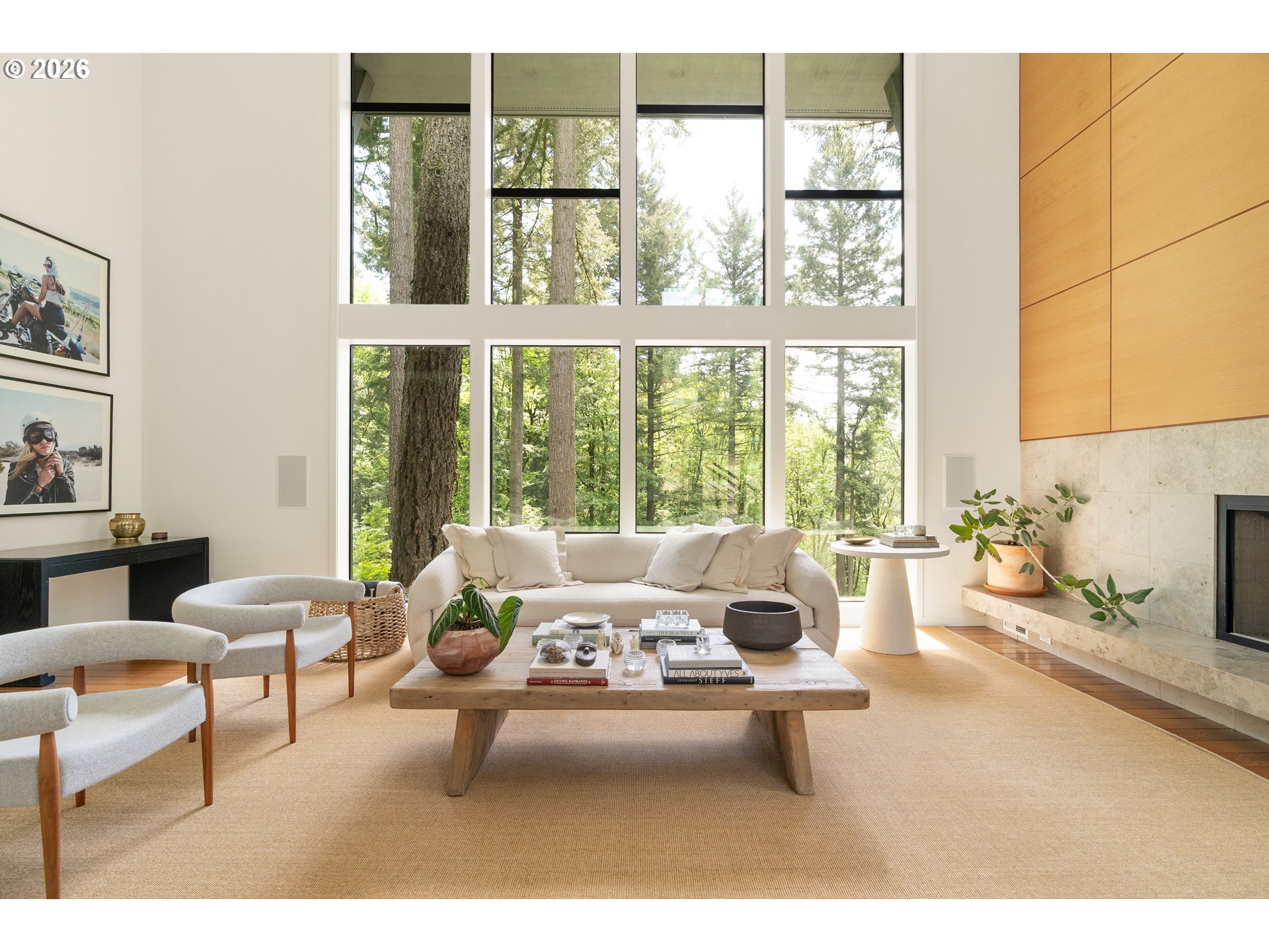 445 NW SKYLINE BLVD