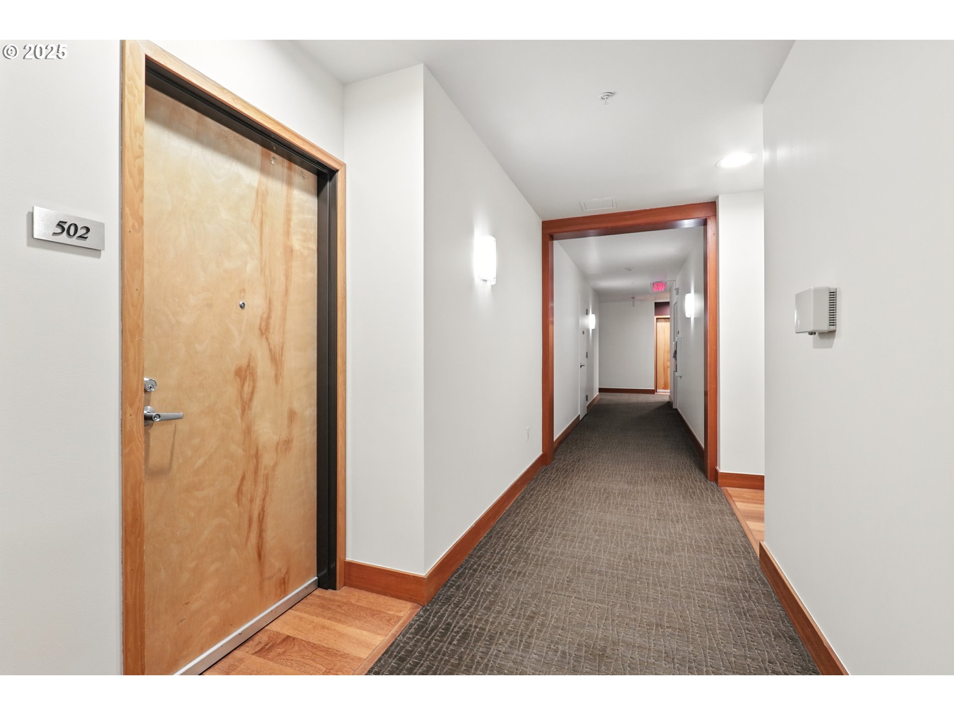 1030 NW JOHNSON ST 502