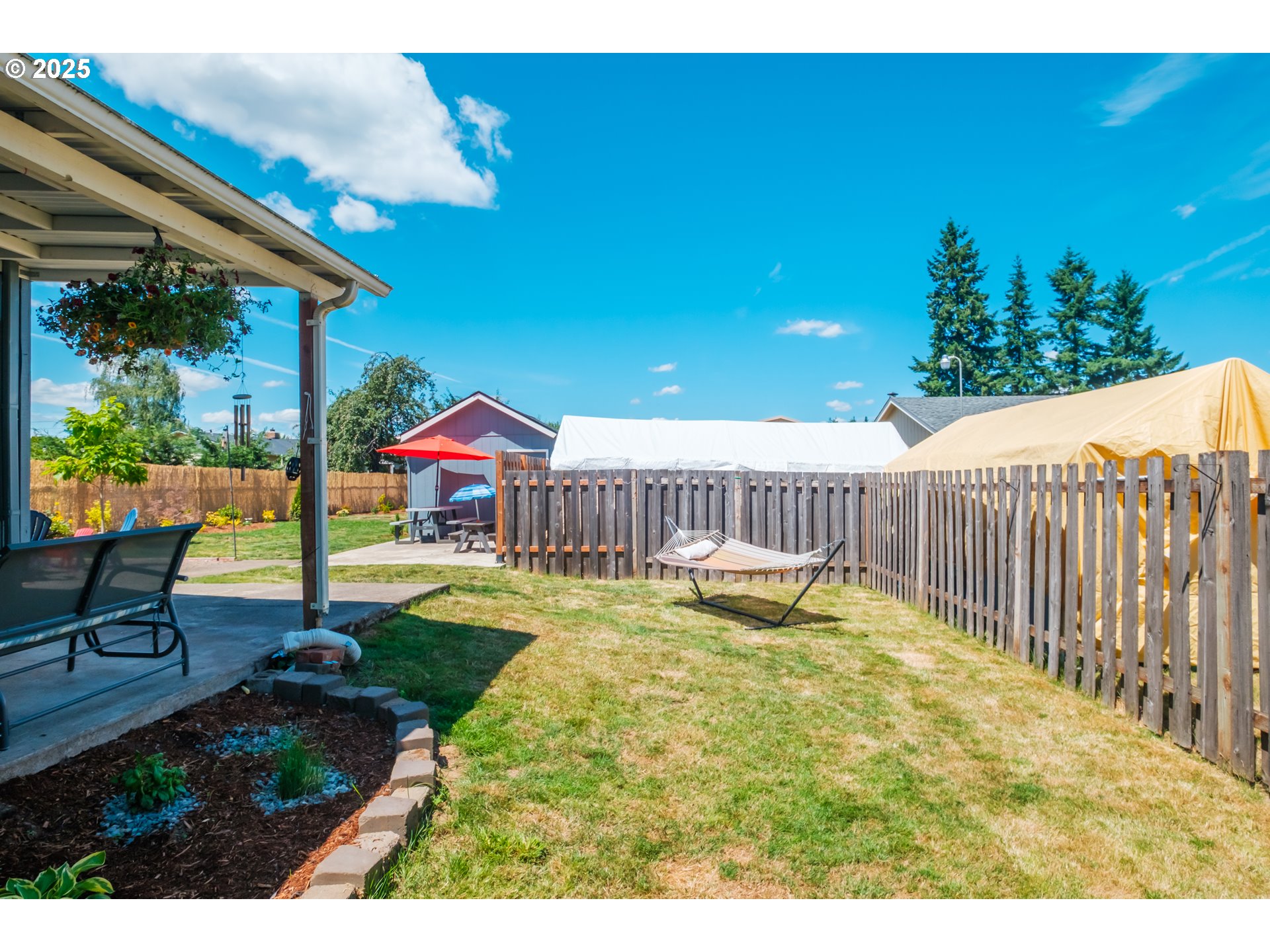 151 WARNER PARROTT RD