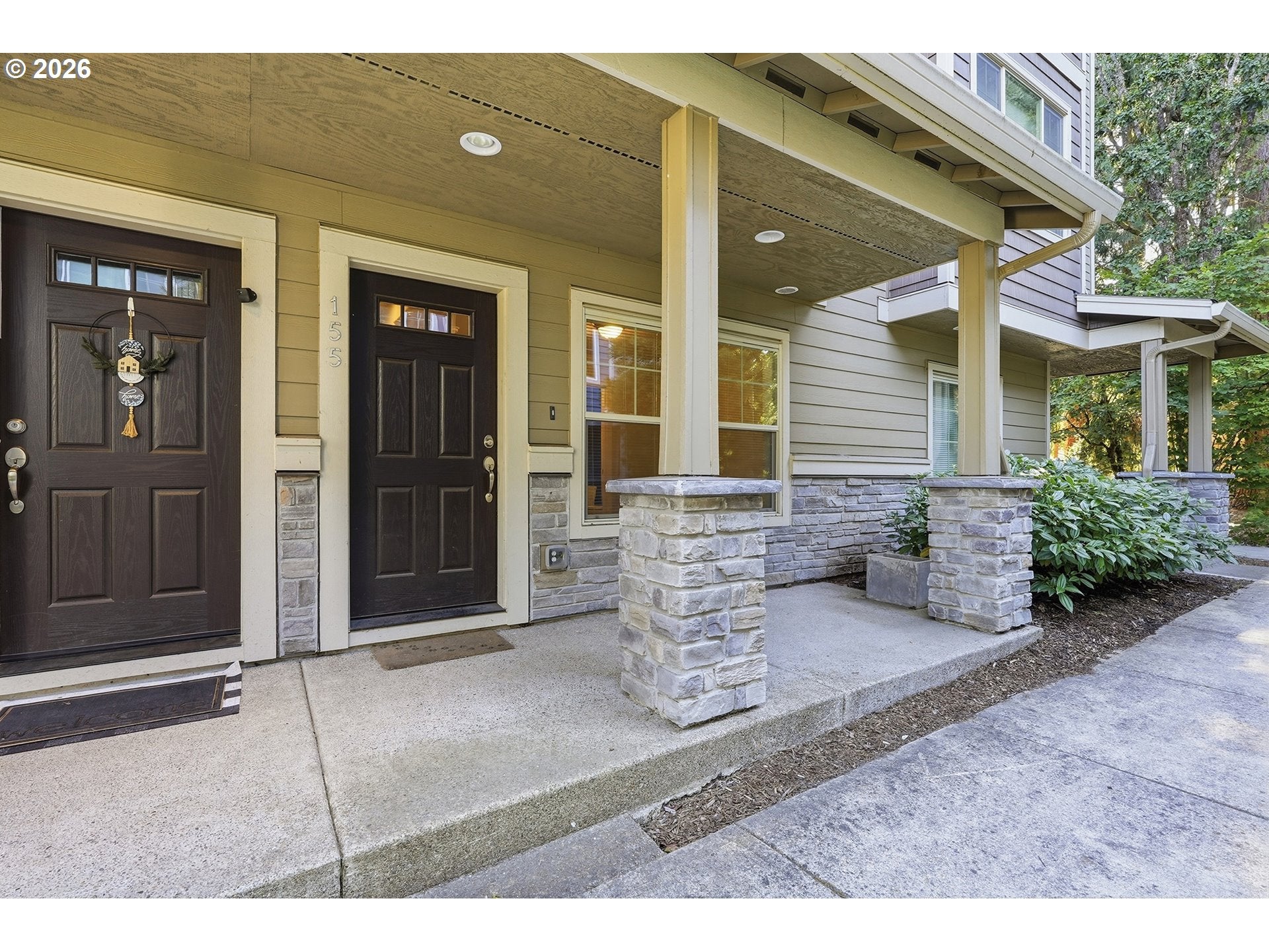155 NE 80TH AVE