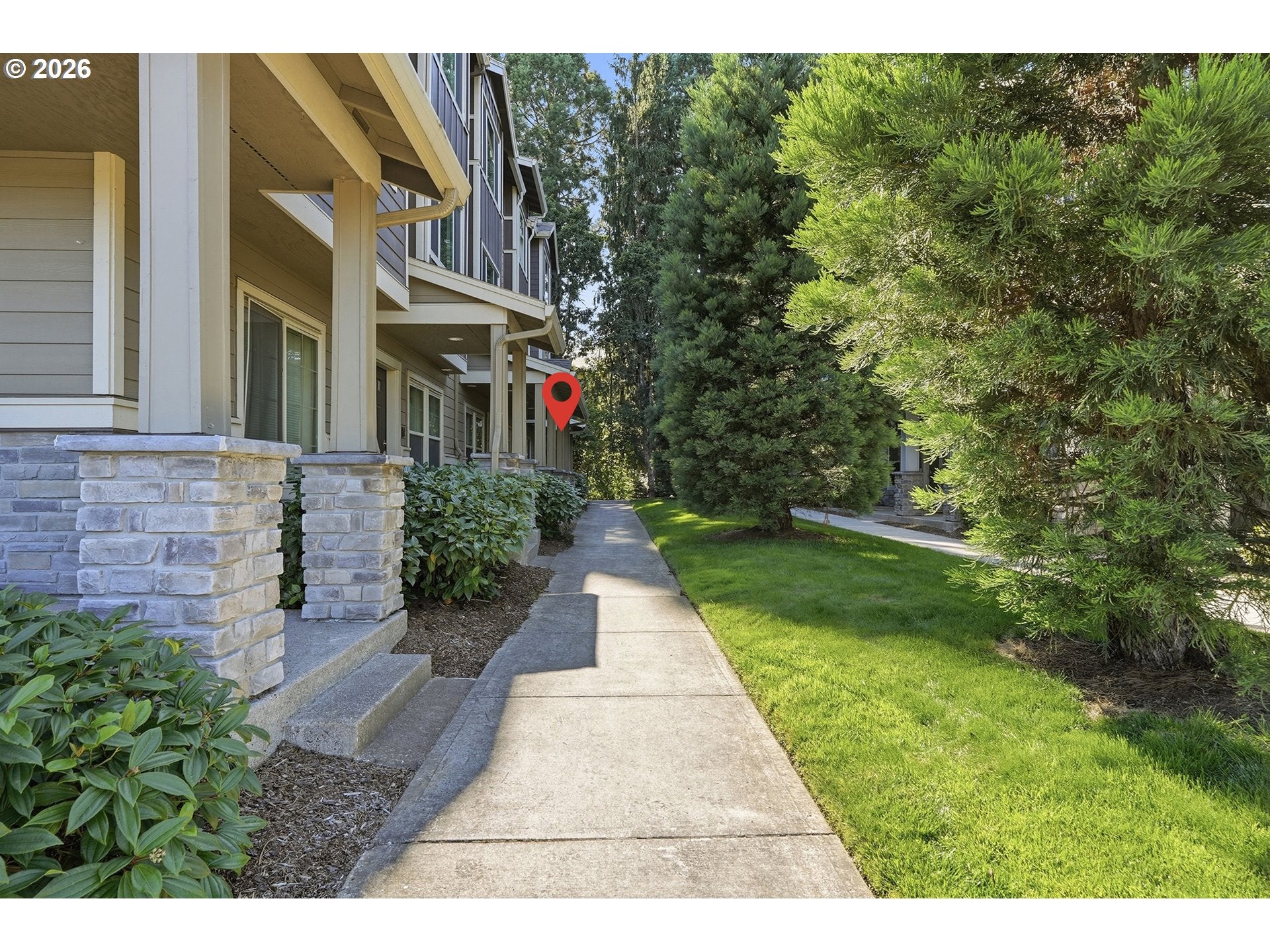 155 NE 80TH AVE