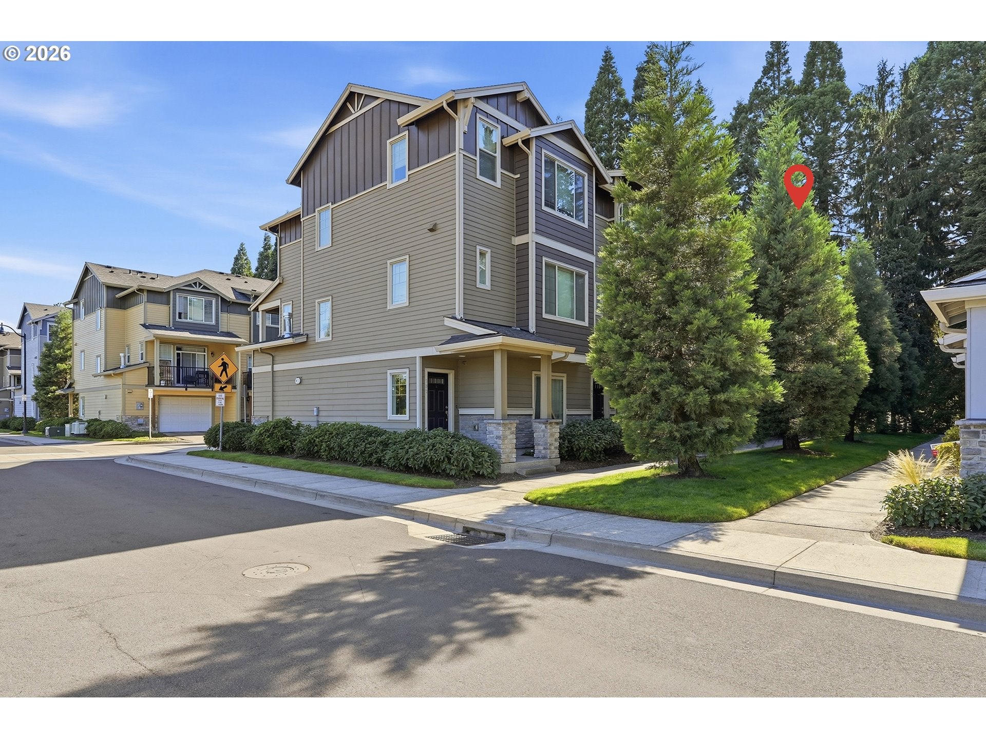 155 NE 80TH AVE