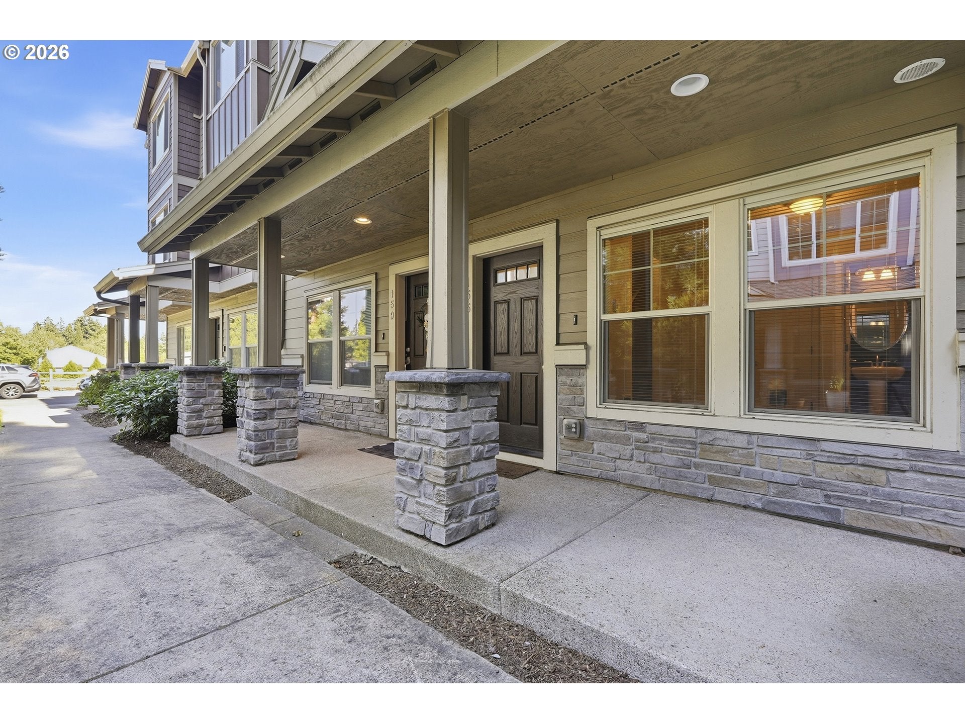 155 NE 80TH AVE