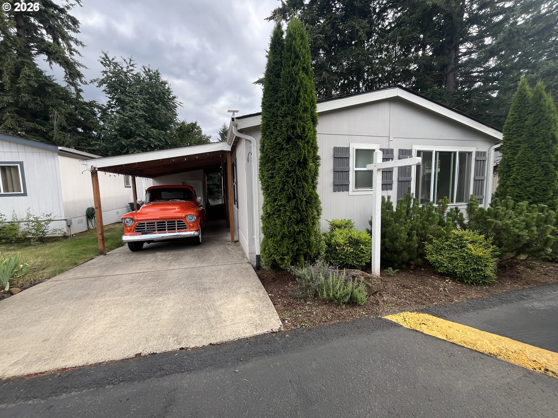 23421 S HIGHWAY 213 38