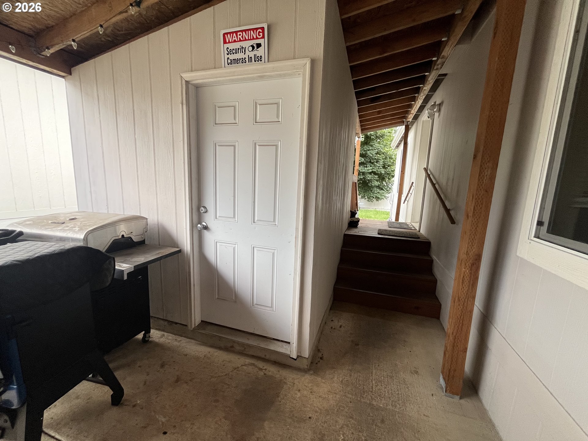 23421 S HIGHWAY 213 38