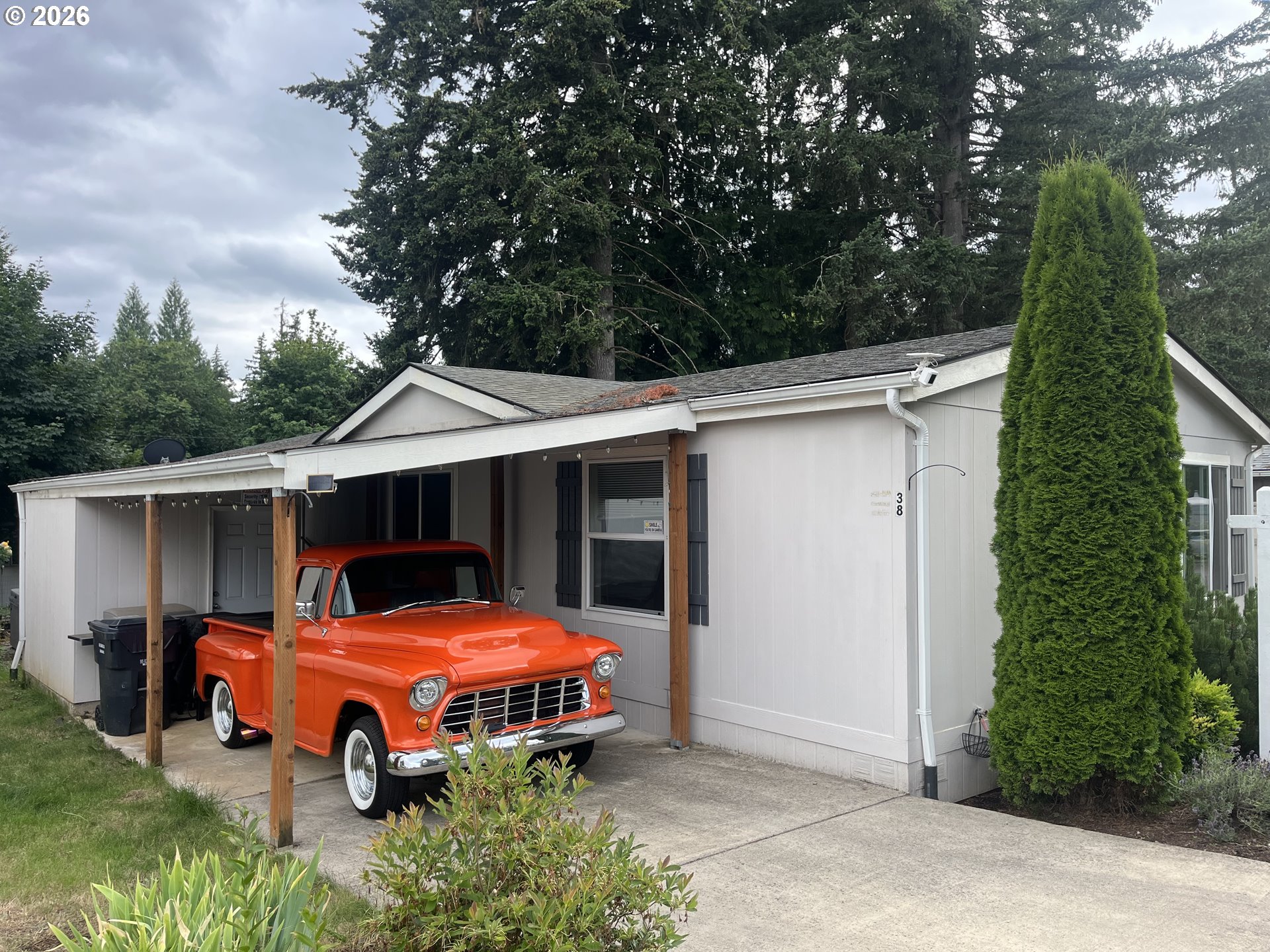 23421 S HIGHWAY 213 38