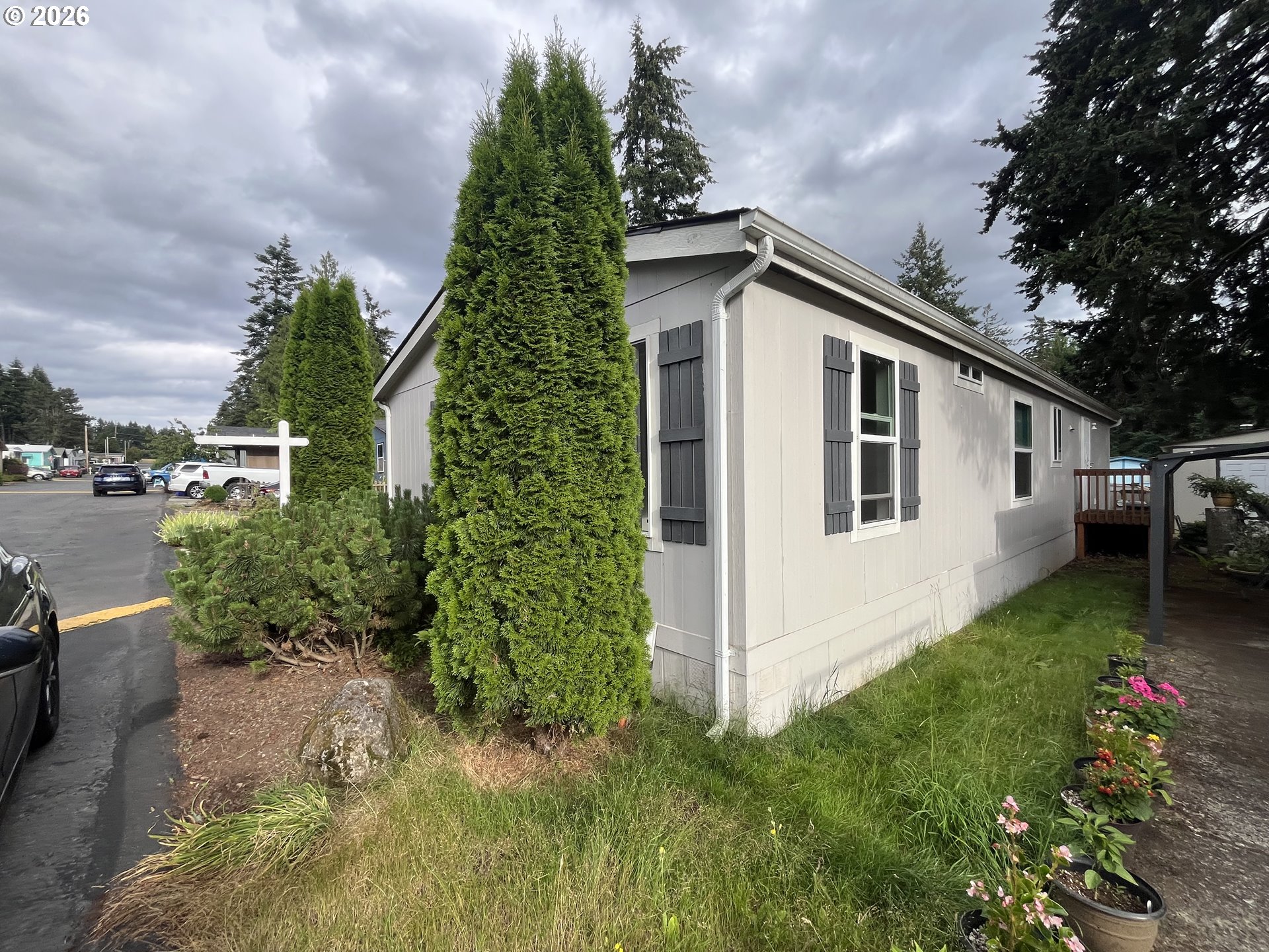 23421 S HIGHWAY 213 38