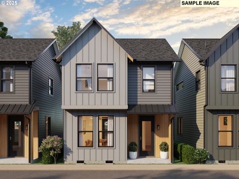 6037 SE TENINO ST B Portland OR 97206