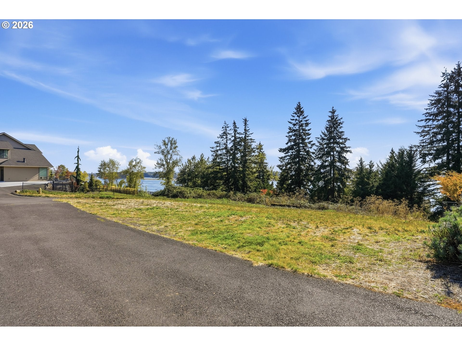 2107 SE 96TH CT