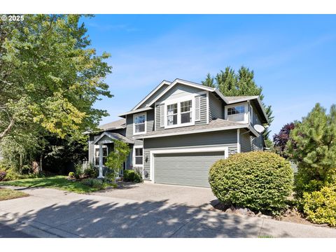 975 NE AYRSHIRE DR Hillsboro OR 97124