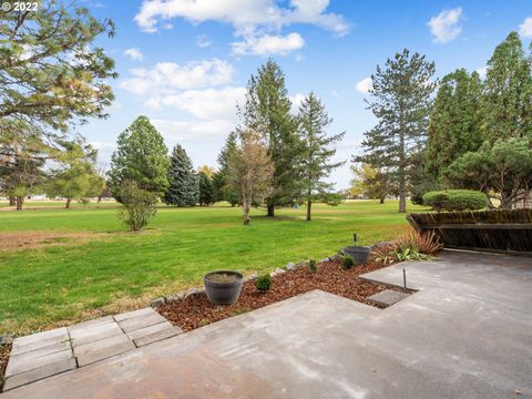 A home in Umatilla