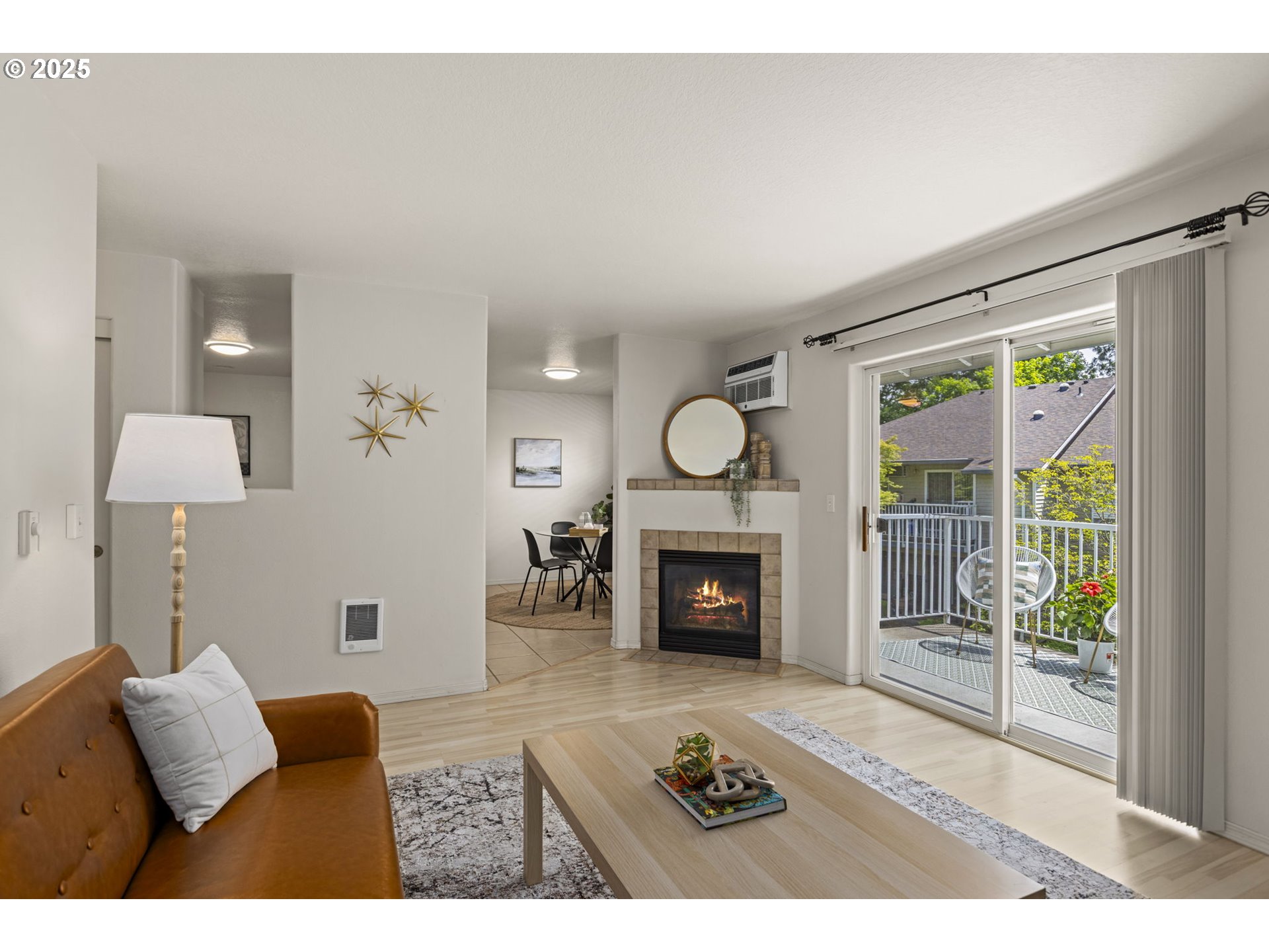 4662 W POWELL BLVD 248