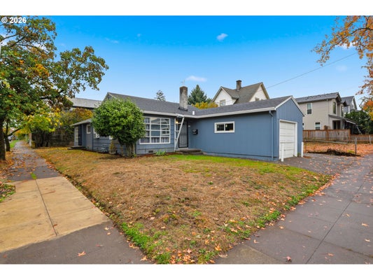 1506 NE EMERSON ST, PORTLAND, OR 97211 - Image b4cec859838bce0380ea4fae08e2aea4/559636093