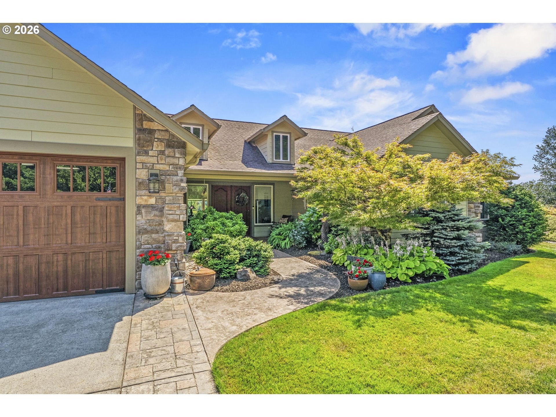 499 BEASLEY RD