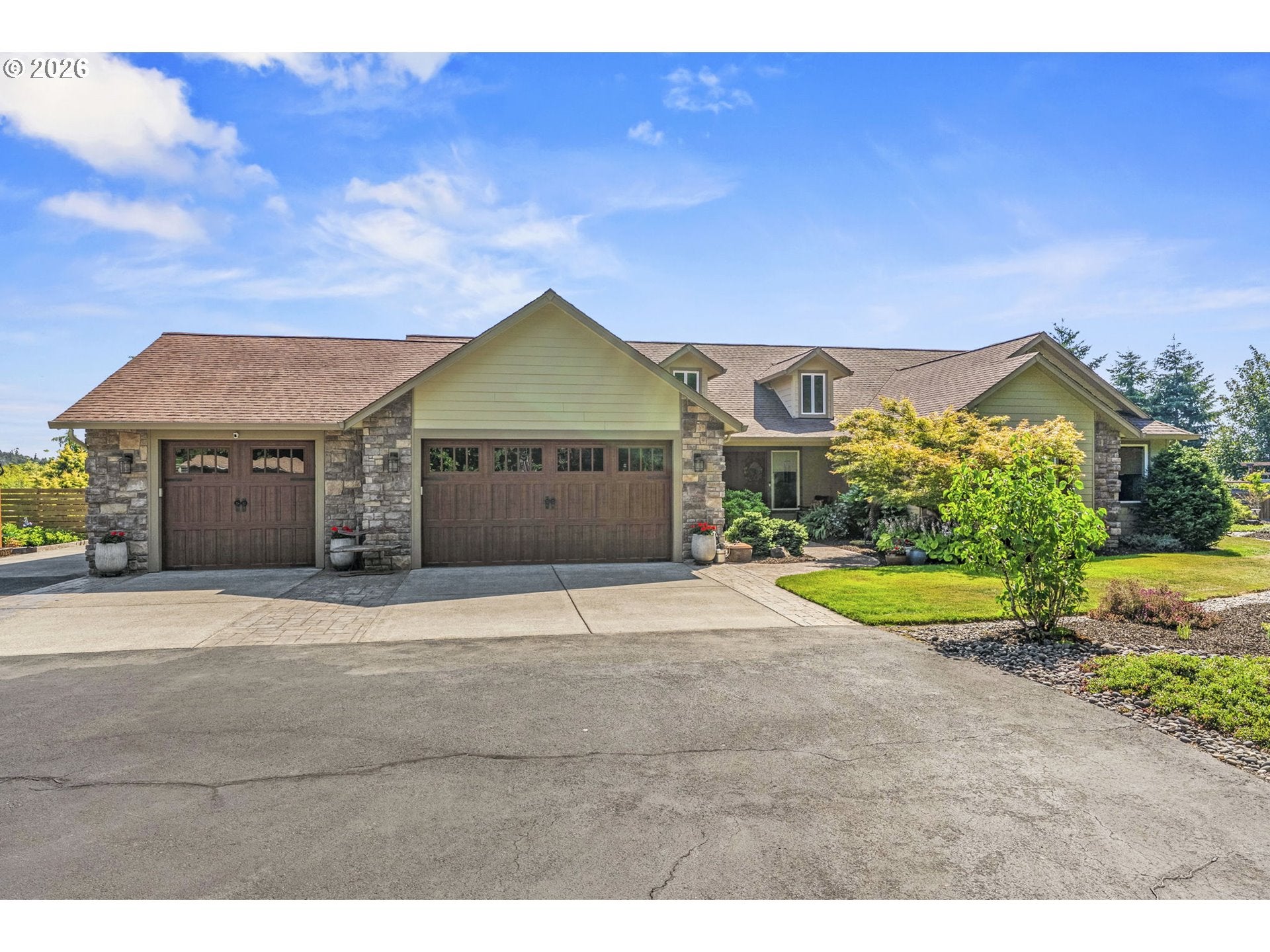 499 BEASLEY RD