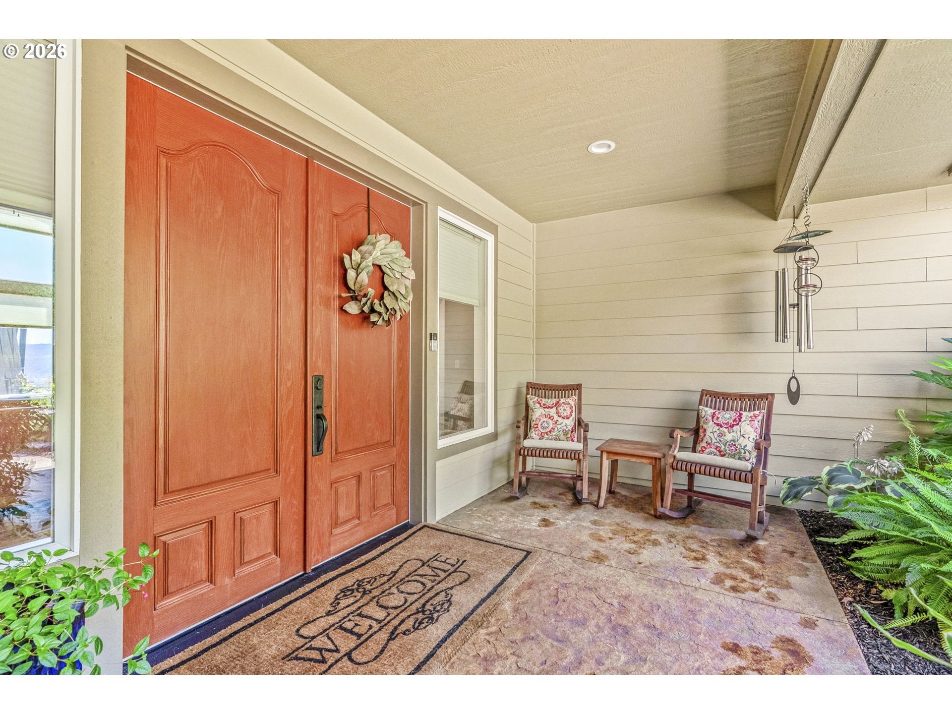499 BEASLEY RD