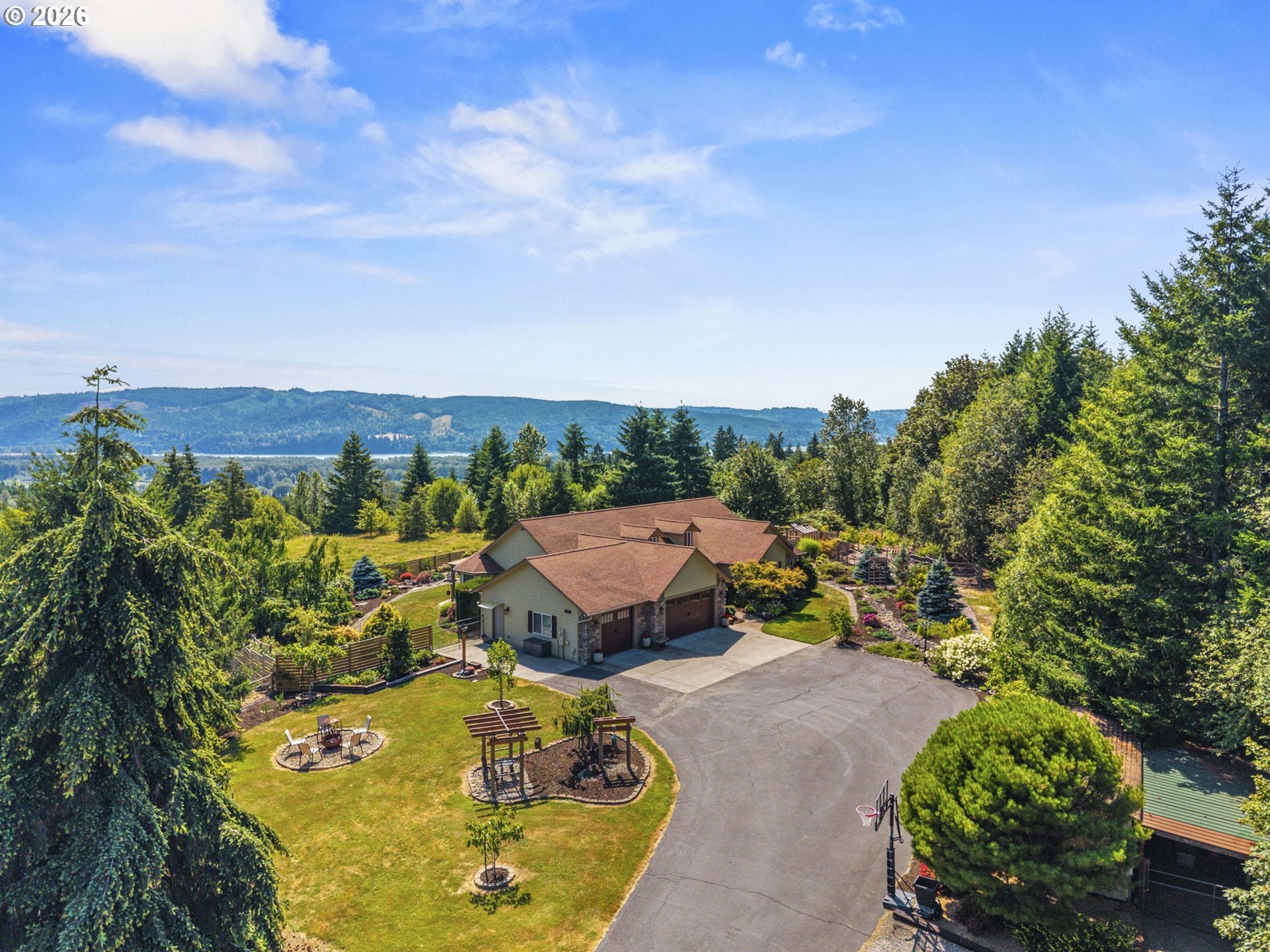 499 BEASLEY RD