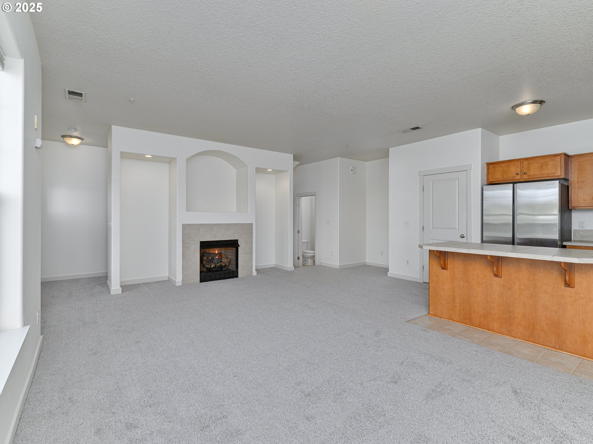 11217 SE CAUSEY CIR 15E