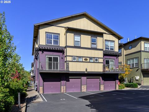 11217 SE CAUSEY CIR 15E Happy Valley OR 97086