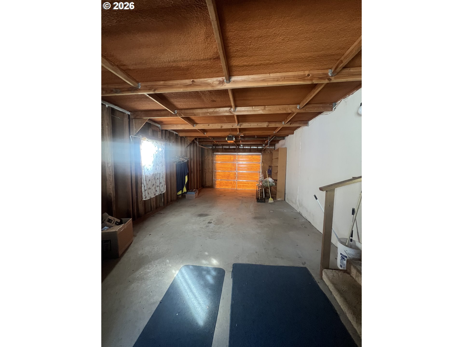 100 RIVER BEND RD 86