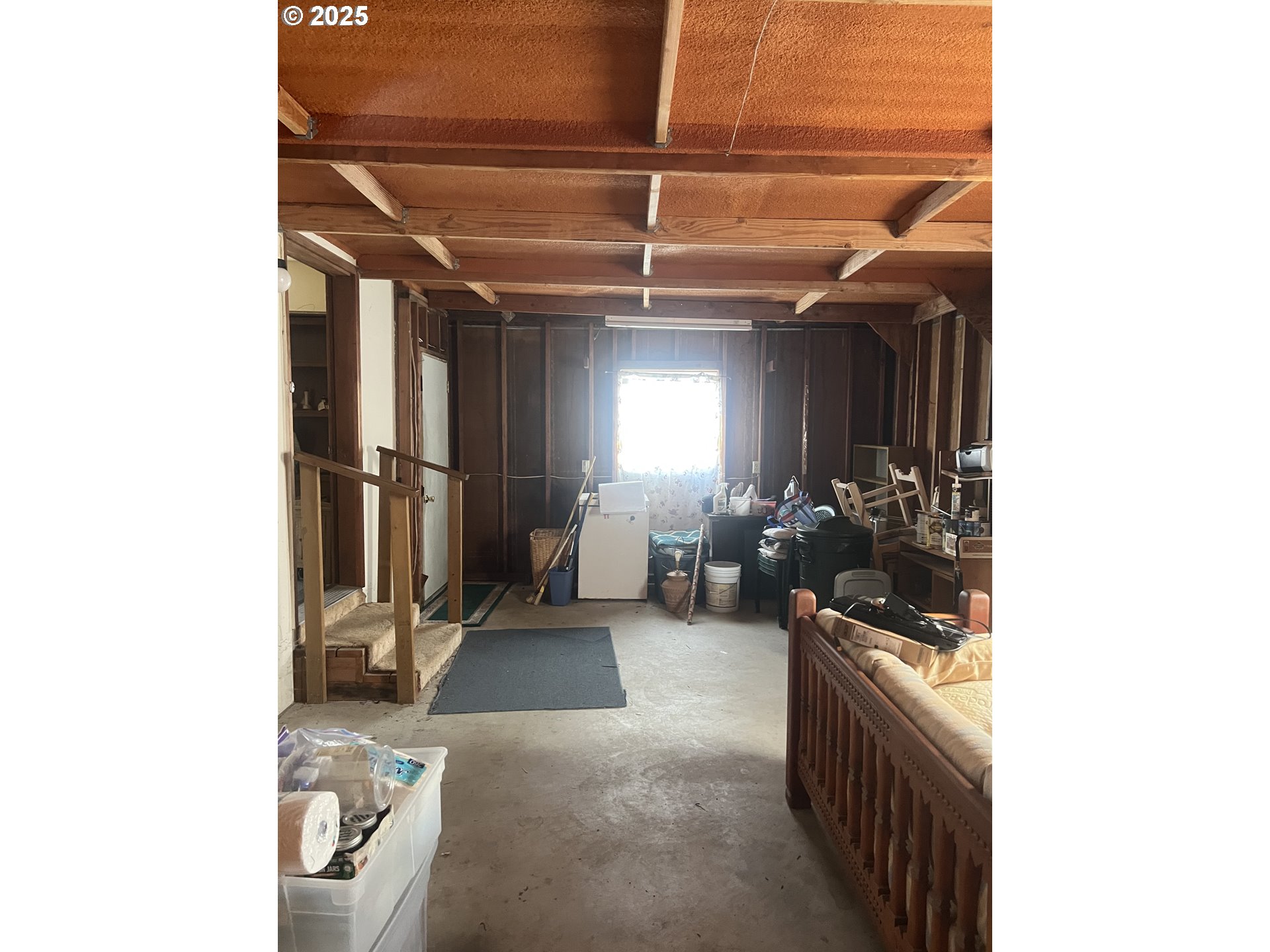 100 RIVER BEND RD 86