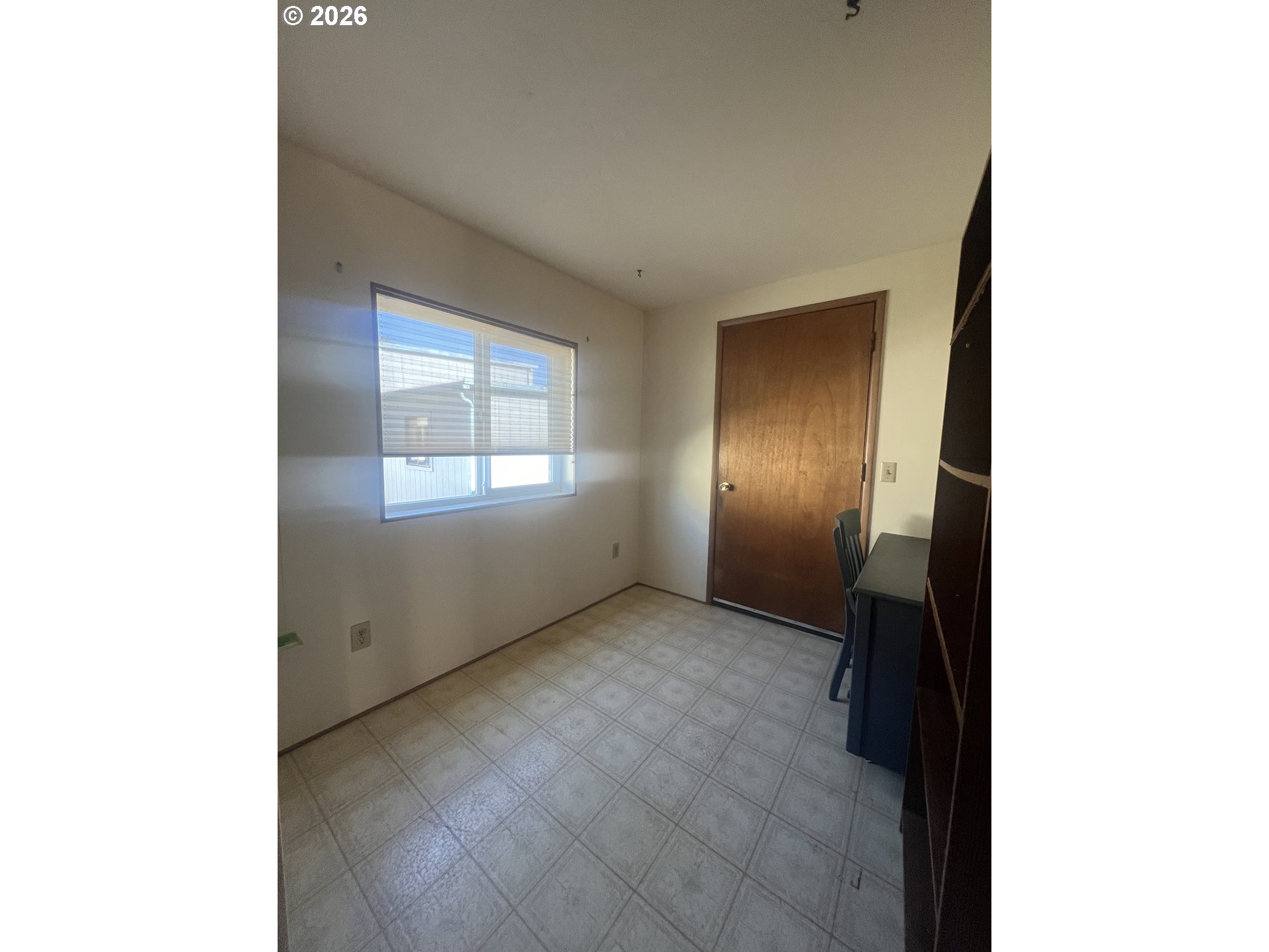 100 RIVER BEND RD 86