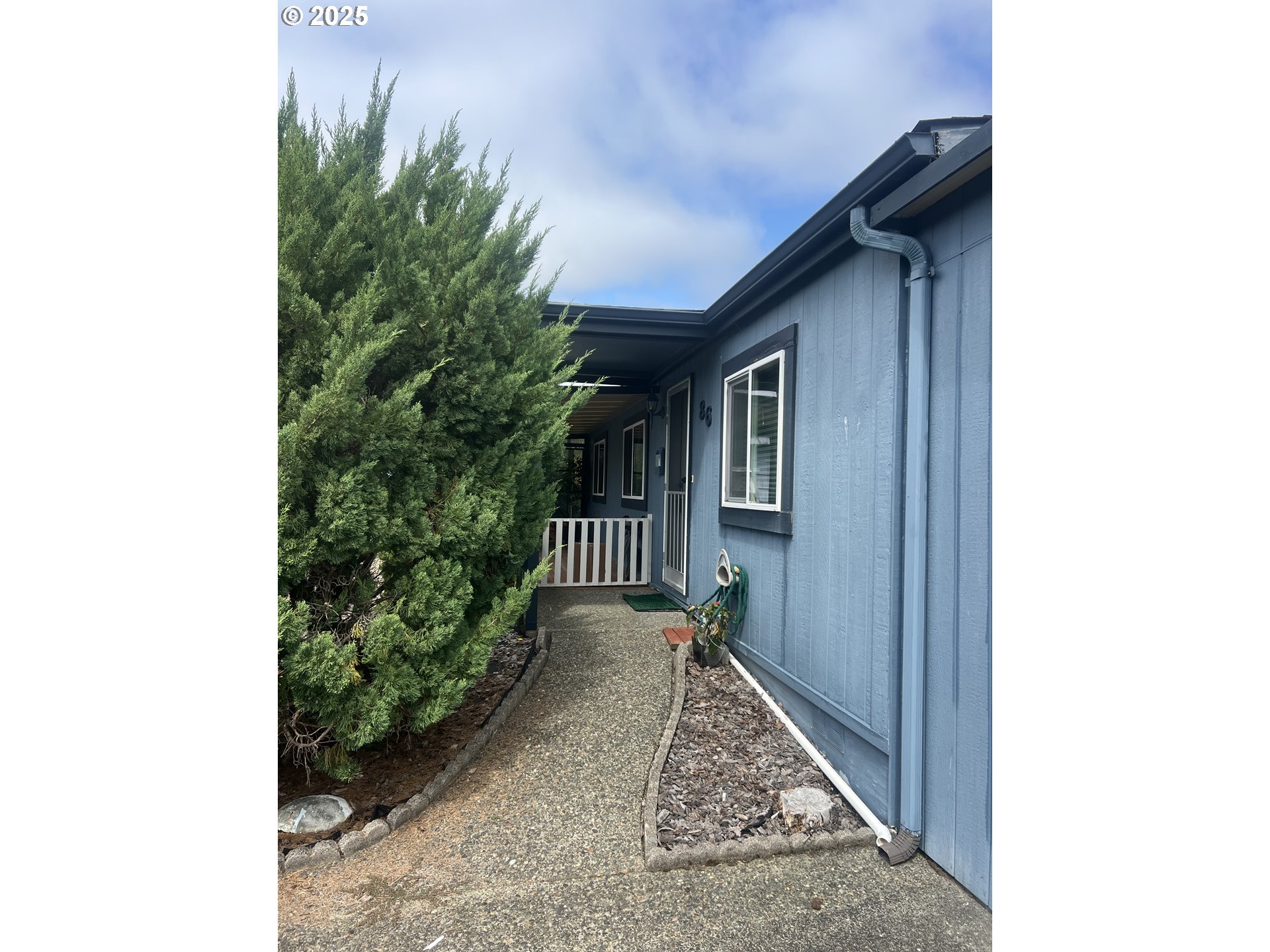 100 RIVER BEND RD 86