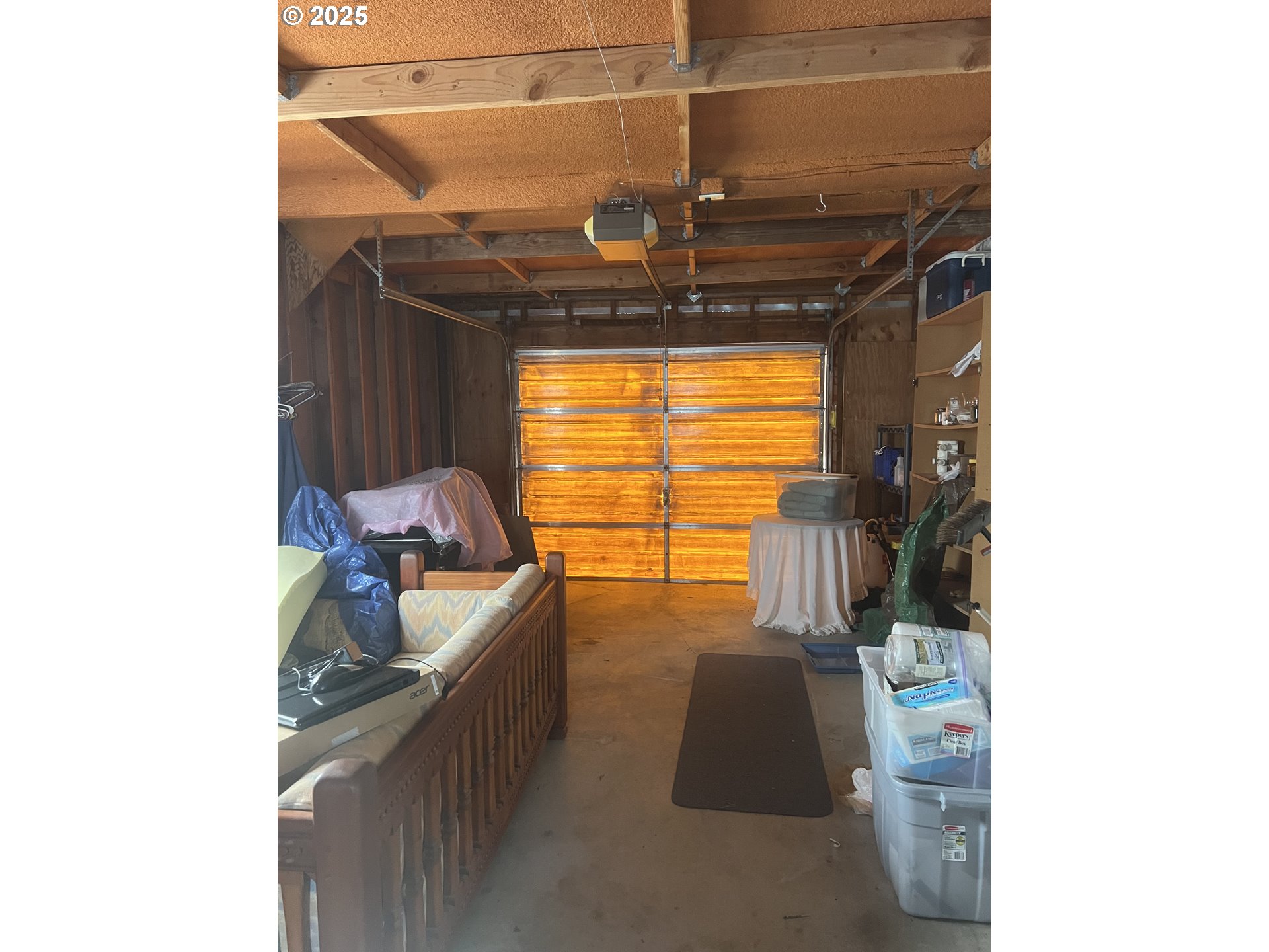 100 RIVER BEND RD 86