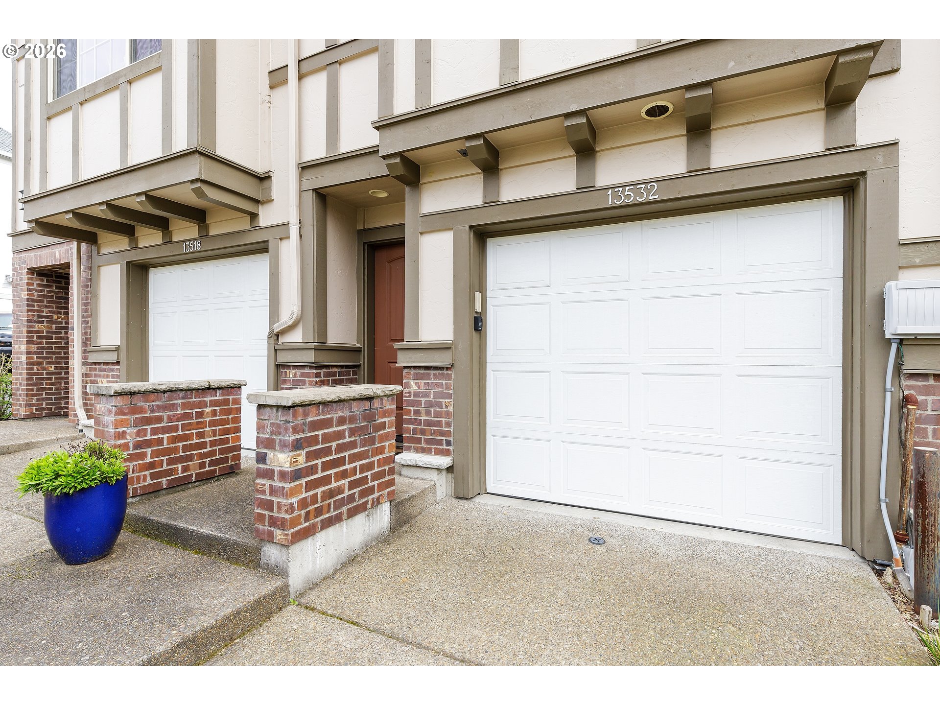 13532 SW BEACH PLUM TER