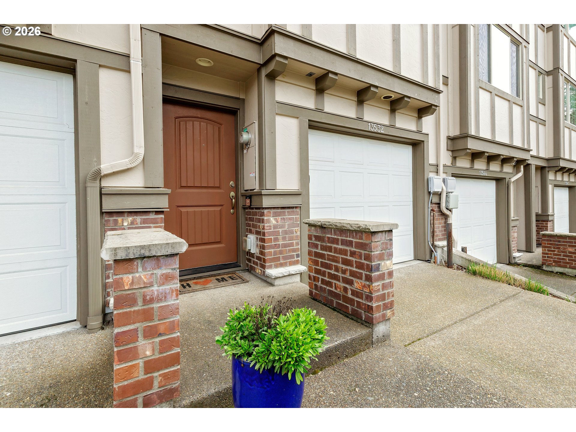 13532 SW BEACH PLUM TER