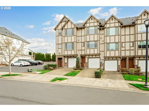 13532 SW BEACH PLUM TER Sherwood OR 97140