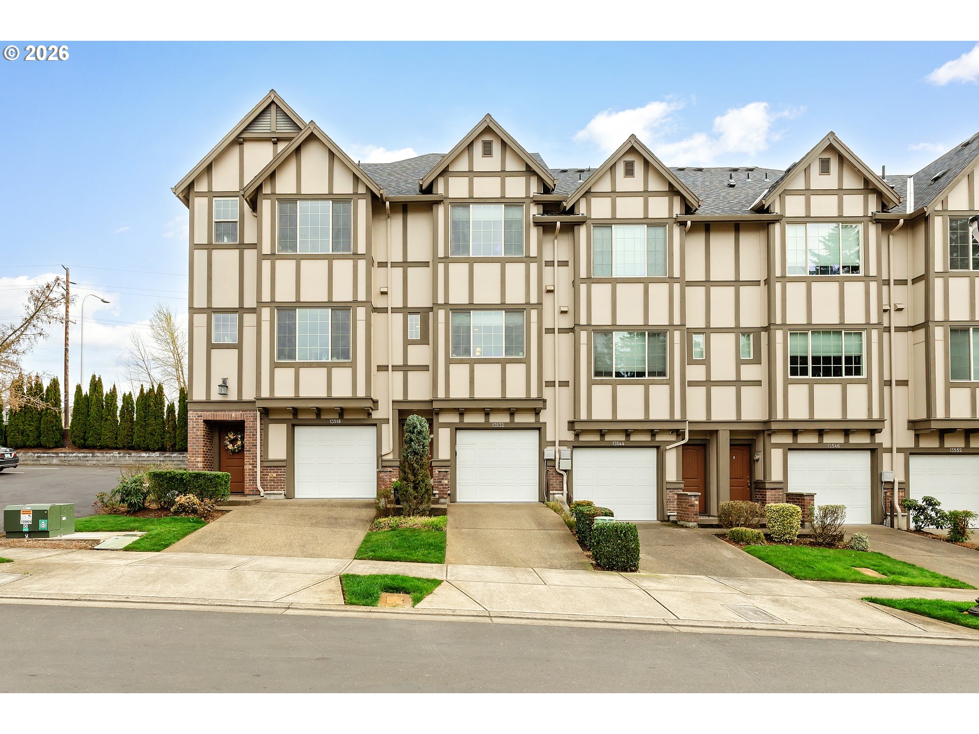 13532 SW BEACH PLUM TER