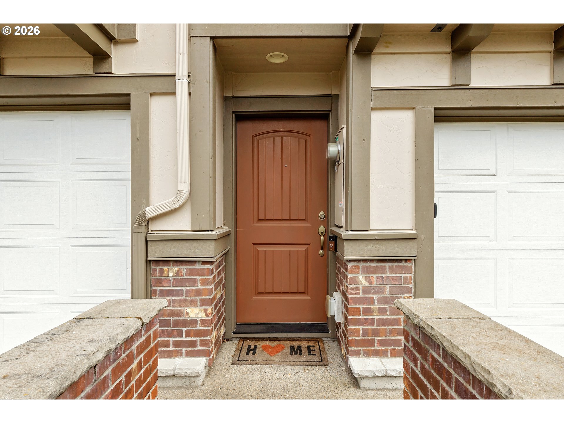 13532 SW BEACH PLUM TER