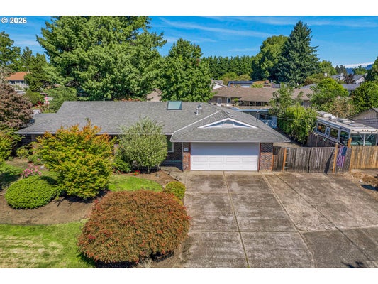 7121 SE RENADA ST, PORTLAND, OR 97267 - Image b4e1a4bcf965bf2c60c30f777062a7e7/3179825424