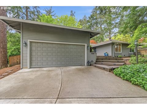 5765 SW 152ND AVE Beaverton OR 97007