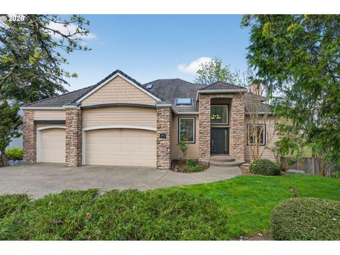 3966 NW LOY CT Portland OR 97229