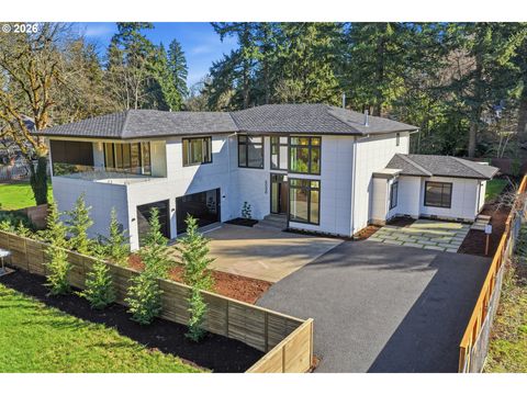 6096 CARMAN DR Lake Oswego OR 97035