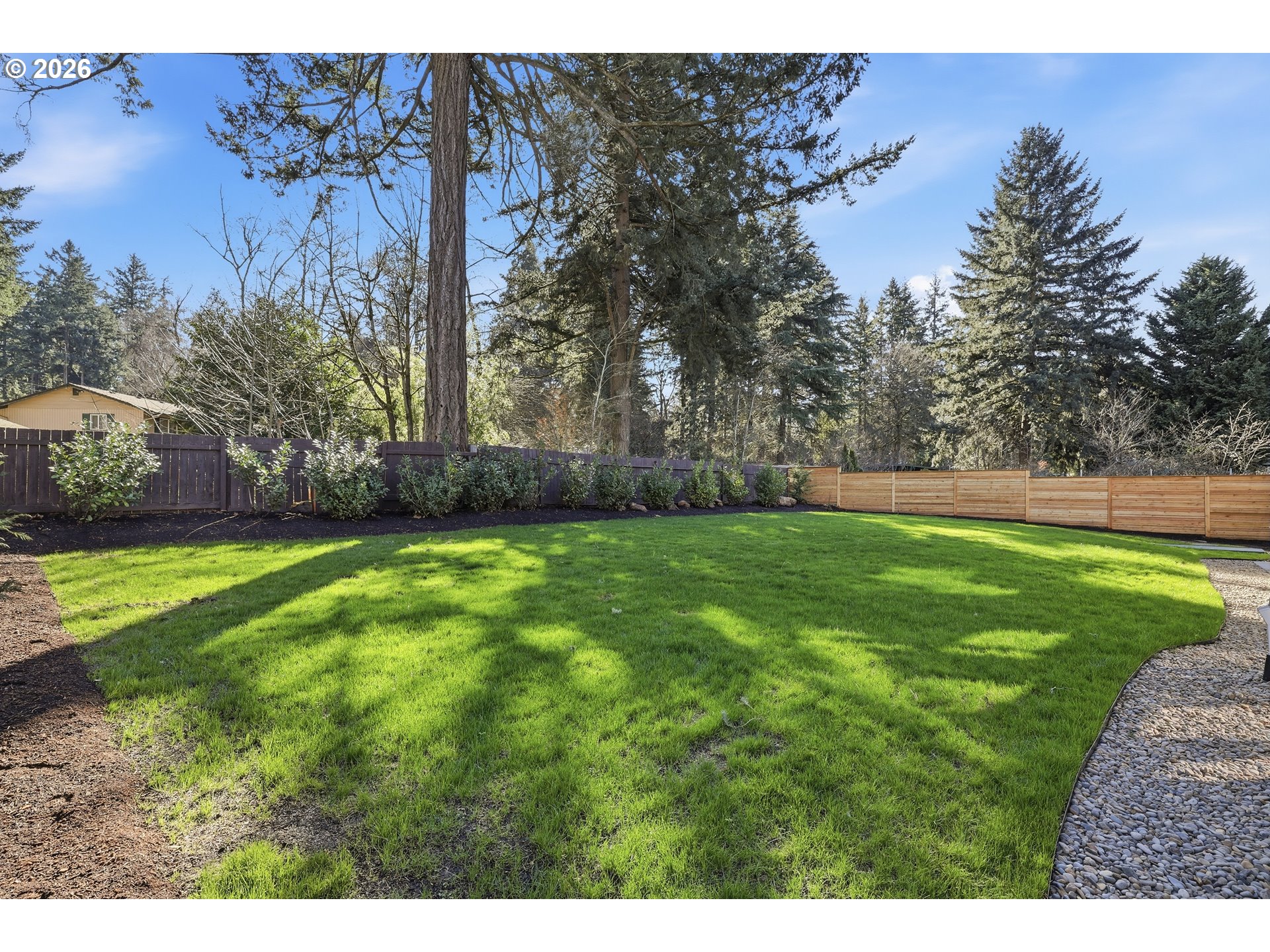 6096 CARMAN DR