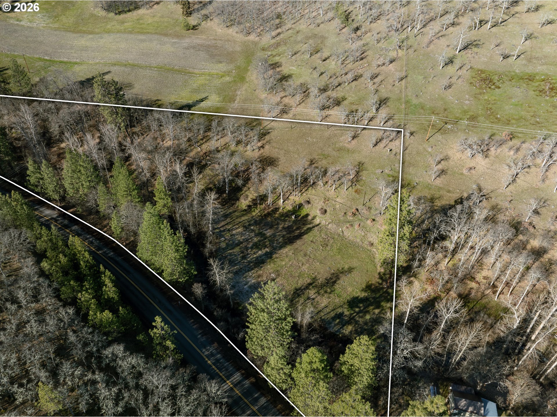 3673 BROWNS CREEK RD