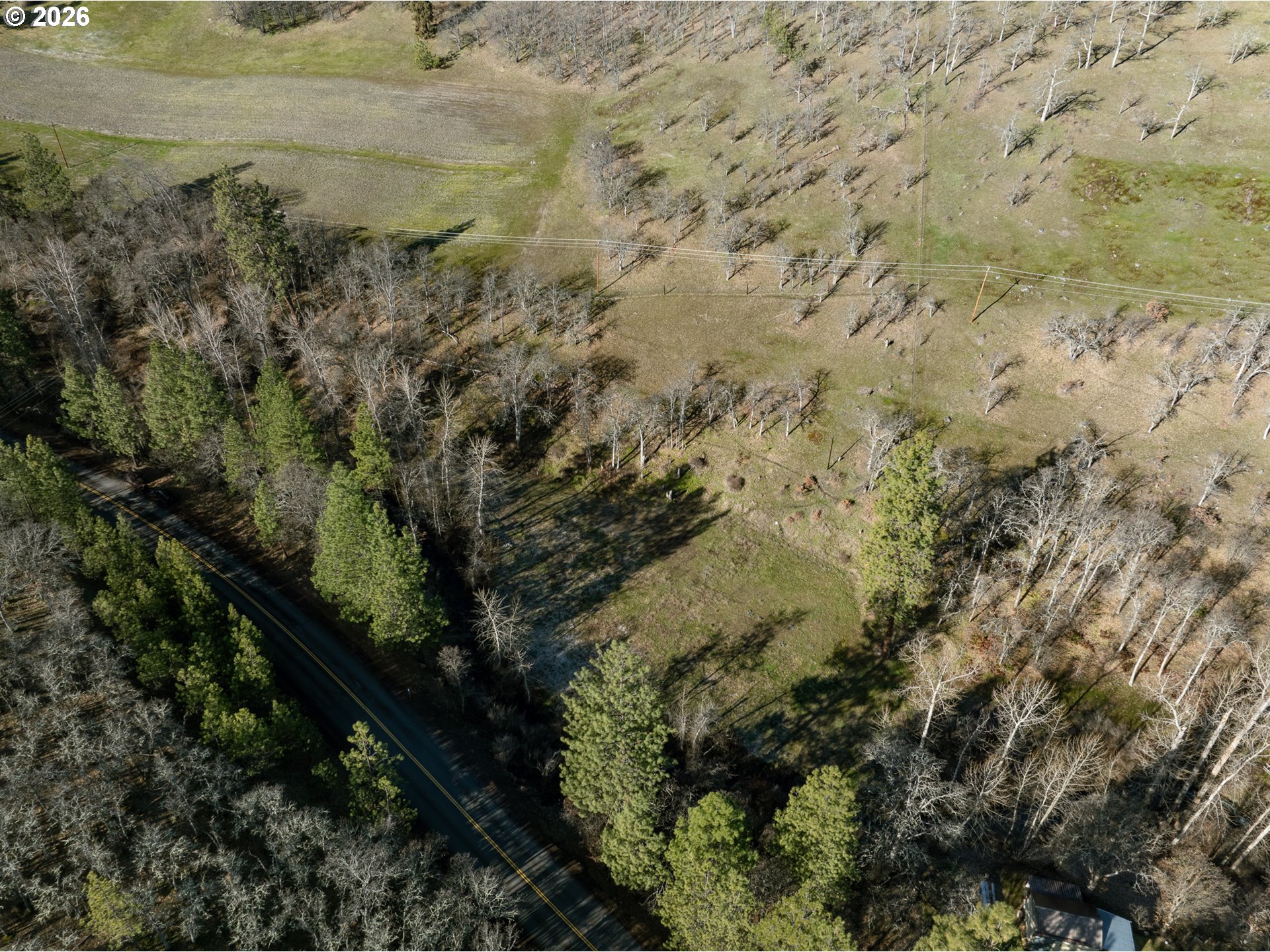 3673 BROWNS CREEK RD