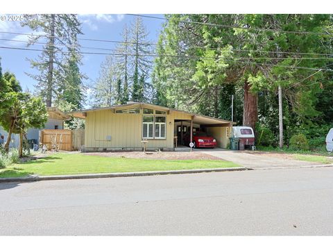 1695 N 17TH ST Coos Bay OR 97420