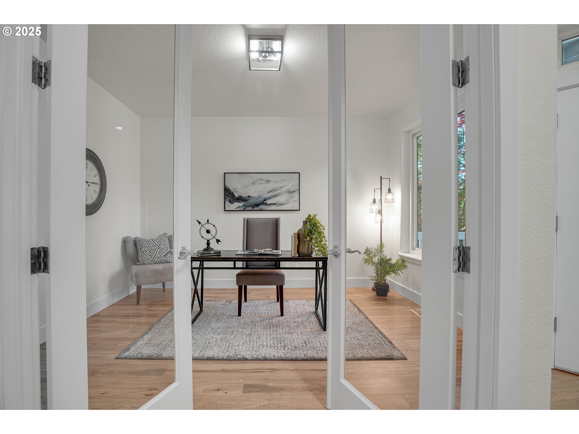 23790 SW PINEHURST DR