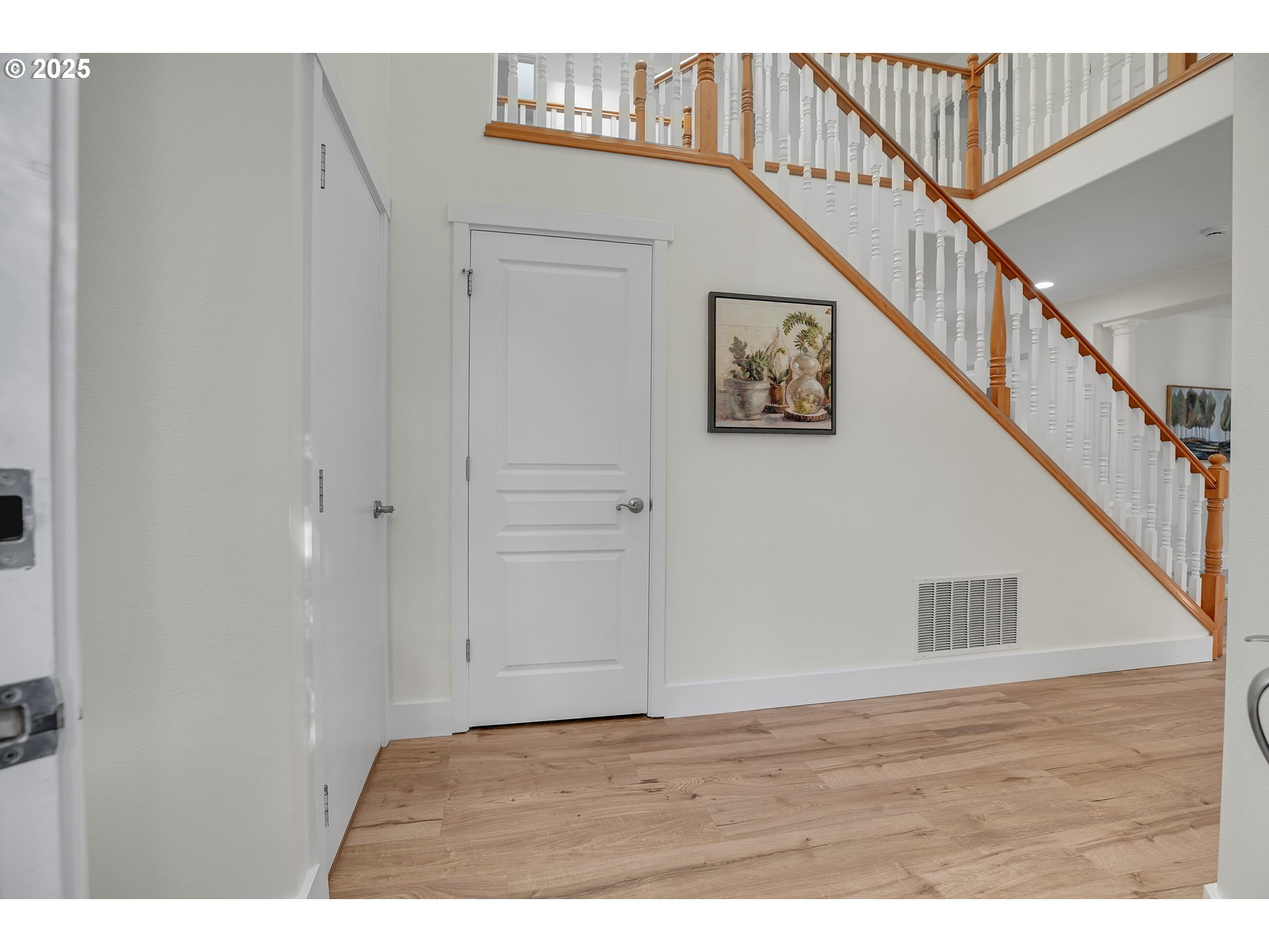 23790 SW PINEHURST DR