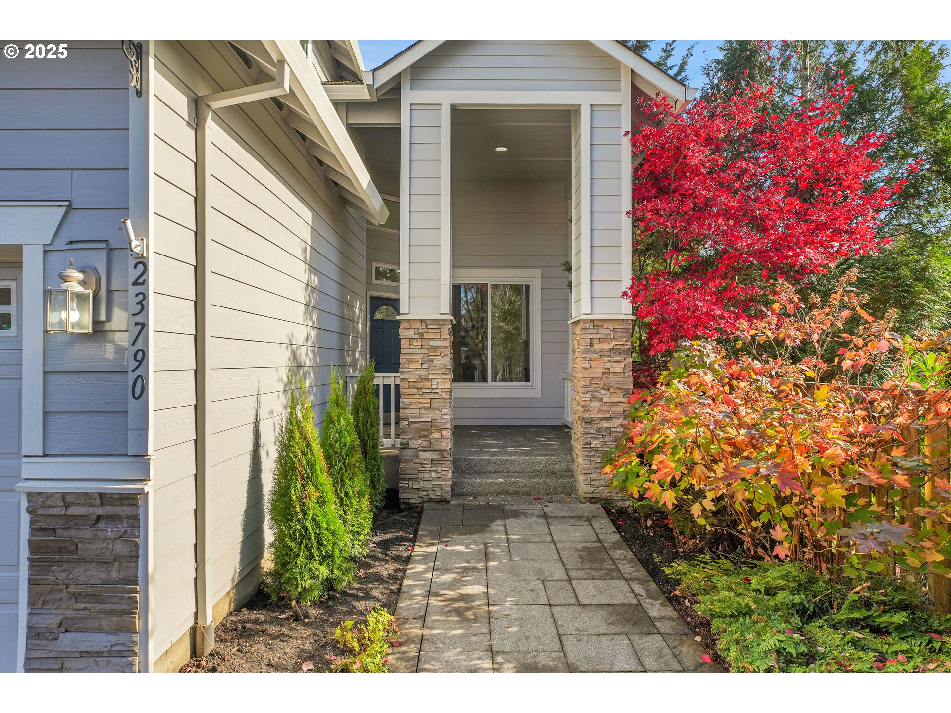 23790 SW PINEHURST DR