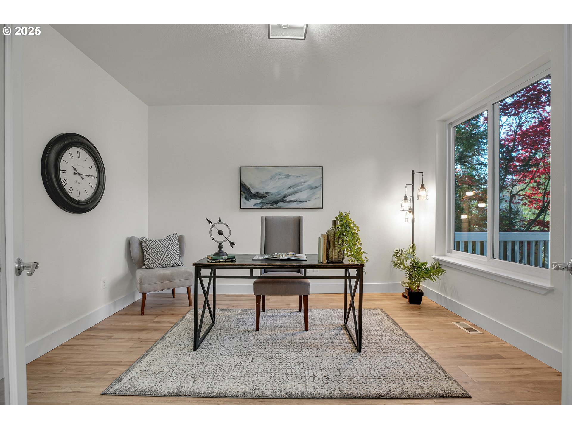 23790 SW PINEHURST DR