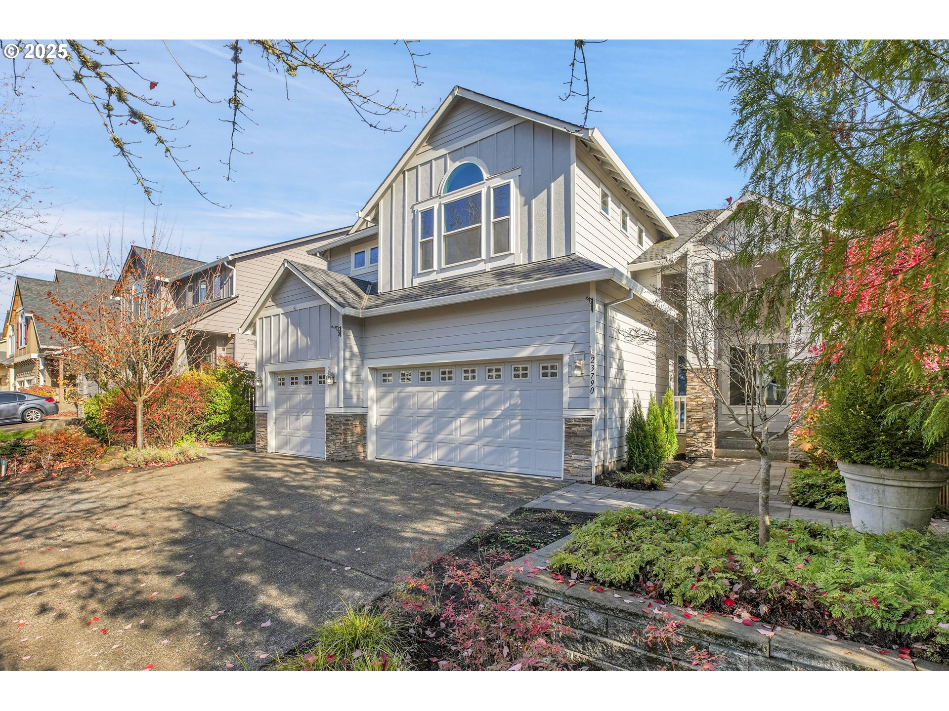 23790 SW PINEHURST DR