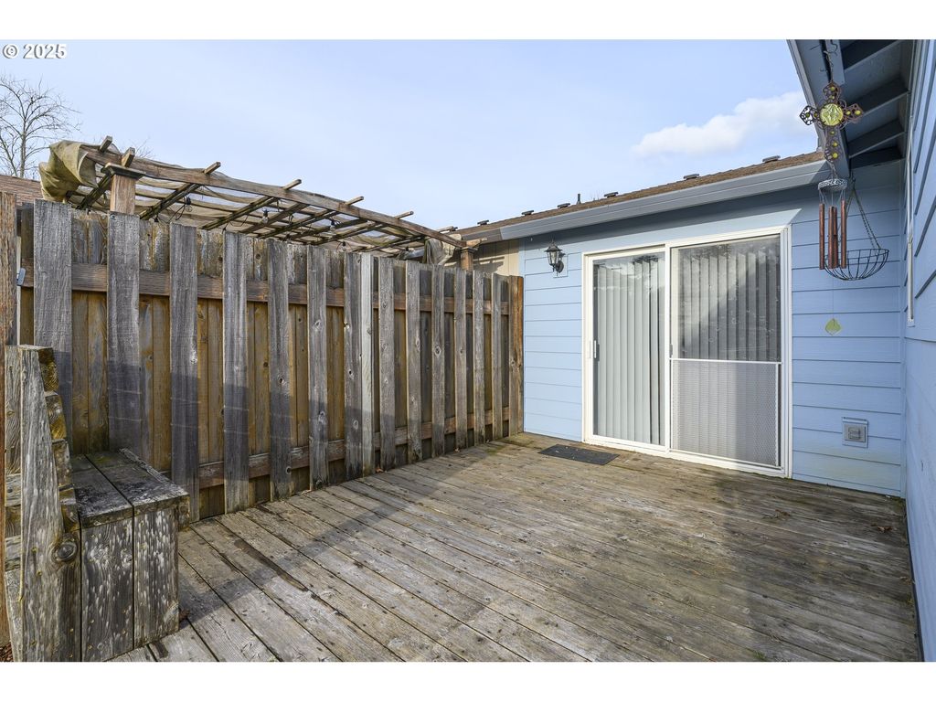 listing image 26